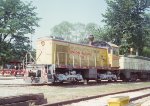BSVY 1098